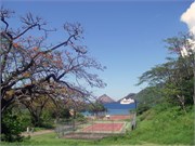 Nuku Hiva_IMGP1629